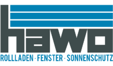 Kundenlogo von HAWO Sonnenschutztechnik GmbH