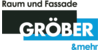 Kundenlogo von Christian Gröber GmbH & Co. KG