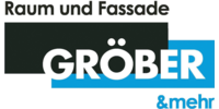 Kundenlogo Christian Gröber GmbH & Co. KG