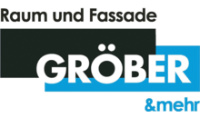 Kundenlogo von Christian Gröber GmbH & Co. KG