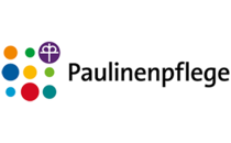 Logo Paulinenpflege Winnenden Winnenden