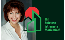 Logo Sabine Bausch Immobilien Schorndorf