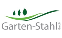 FirmenlogoGarten-Stahl GmbH Boxberg