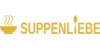 Kundenlogo von Suppenliebe Stuttgart