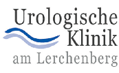 Logo Urologische Klinik am Lerchenberg Heilbronn