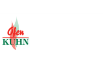 Logo Ofen Kuhn GmbH Welzheim