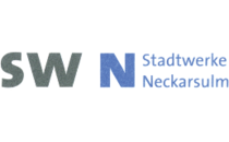 Logo Stadtwerke Neckarsulm Neckarsulm