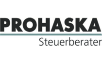 FirmenlogoProhaska Steuerberater Schorndorf