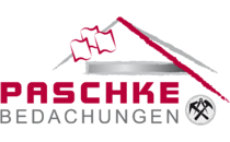 Logo Paschke Bedachung Heilbronn