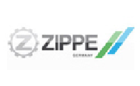 Logo ZIPPE Industrieanlagen GmbH Wertheim