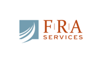 FirmenlogoFRA-Services AG Stuttgart