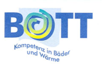 Logo Bott Gosswin Stuttgart