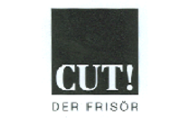 Logo CUT!  Der Frisör Winnenden