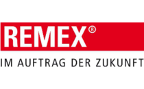 Logo REMEX SüdWest GmbH Heilbronn