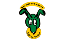 Logo Heimtiernahrung Groß- und Einzelhandel Sabrina Keßler Mainhardt