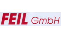 Logo Feil GmbH Stuttgart