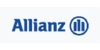 Kundenlogo von Allianz Generalvertretung Ziegler,  Inh. Ralf Ziegler & Rene Achtzehn