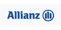 Kundenlogo Allianz Vertretung Rohrer & Elsner OHG, Generalvertretung