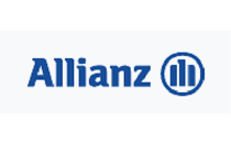 Logo Allianz Vertretung Lange & Zielke GbR, Generalvertretung Stuttgart