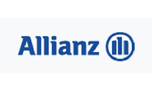 Kundenlogo von Allianz Generalvertretung Ziegler,  Inh. Ralf Ziegler & Rene Achtzehn