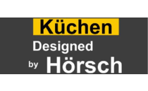 Logo Küchen - designed by Hörsch Welzheim
