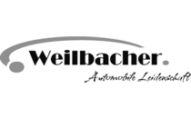 Logo Autohaus R. Weilbacher GmbH Heilbronn