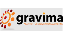 Firmenlogogravima GmbH Heilbronn