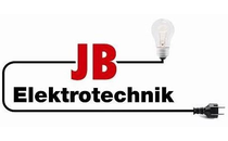 FirmenlogoJB Elektrotechnik GmbH Kirchheim Teck