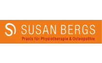 Logo Bergs Susan Stuttgart