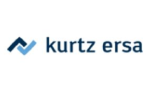 Logo Kurtz Ersa Automation GmbH Wertheim