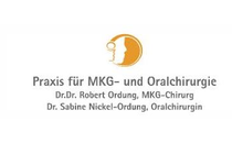 FirmenlogoDr.Dr. Robert Ordung Praxis für Mund-, Kiefer-, Gesichtschirurgie und Oralchirurgie Tauberbischofsheim Tauberbischofsheim