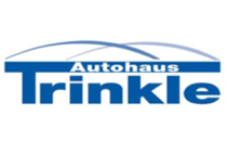 FirmenlogoAutohaus Trinkle GmbH Schorndorf