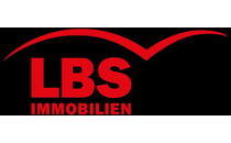 Logo LBS Immobilien GmbH Südwest - Büro Stuttgart-Mitte Stuttgart