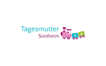 FirmenlogoTagesmutter Sontheim Heilbronn