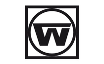 FirmenlogoWinzer Glastechnik e.K. Wertheim