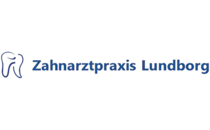 Logo Zahnarztpraxis Öhringen | Nils Lundborg, Christina Lundborg & Kollegen Öhringen
