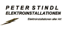 Kundenlogo Elektro Stindl