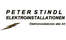 Logo Elektro Stindl Stuttgart