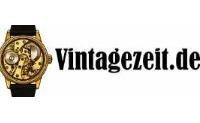 FirmenlogoVintagezeit.de Niedernhall