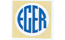 Logo Albert Eger GmbH & Co. KG Winnenden