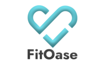 FirmenlogoFitOase Obersulm