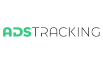 FirmenlogoAds-Tracking Heilbronn