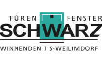 Logo Schwarz GmbH Winnenden