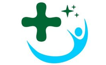FirmenlogoKiara International Corporations Stuttgart