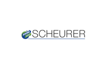 FirmenlogoFerdinand Scheurer GmbH Göppingen