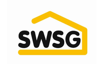 Logo Stuttgarter Wohnungs- und Städtebaugesellschaft mbH Stuttgart