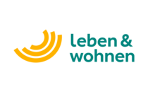 Logo Schule für Pflegeberufe des ELW Stuttgart