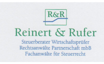 Logo HWS Reinert GmbH & Co. KG Steuerberatungsgesellschaft Wirtschaftsprüfungsgesellschaft Heilbronn