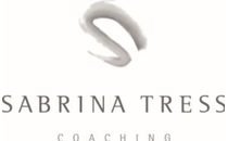 FirmenlogoSabrina Tress - Systemische Beratung & Coaching Esslingen am Neckar