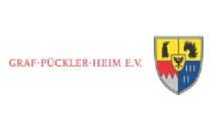 Logo Graf-Pückler-Heim e.V. Gaildorf Gaildorf